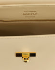 Dolce & Gabbana Dolce & Gabbana Marlene Handbag