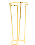 Elisabetta Franchi Elisabetta Franchi Bangle