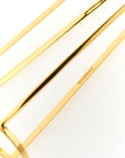 Elisabetta Franchi Elisabetta Franchi Bangle