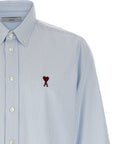 Ami Paris Ami Paris Ami De Coeur Shirt