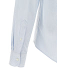 Ami Paris Ami Paris Ami De Coeur Shirt