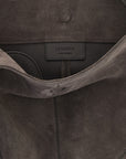Lemaire Lemaire Quiver Clip Shoulder Bag