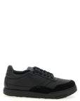 Givenchy Givenchy Yard Sneakers