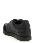 Givenchy Givenchy Yard Sneakers