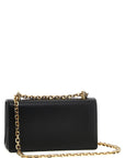 Dolce & Gabbana Dolce & Gabbana Dg Girl Mini Crossbody Bag