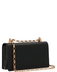 Dolce & Gabbana Dolce & Gabbana Dg Girl Mini Crossbody Bag