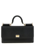 Dolce & Gabbana Dolce & Gabbana Sicily Smartphone Holder