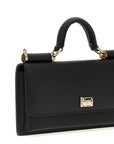 Dolce & Gabbana Dolce & Gabbana Sicily Smartphone Holder