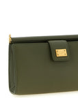 Dolce & Gabbana Dolce & Gabbana My Sicily Smartphone Holder