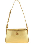 Dolce & Gabbana Dolce & Gabbana Torchon Dg Smartphone Holder