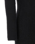 Loulou De Saison Loulou De Saison Bisha Long Dress