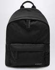 Givenchy Givenchy Essential U backpack in black nylon