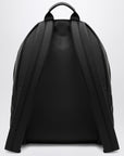 Givenchy Givenchy Essential U backpack in black nylon