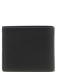 Givenchy Givenchy Leather Grain Wallet