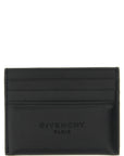 Givenchy Givenchy Antigona Stamped Card Holder