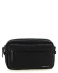 Givenchy Givenchy Essential U Crossbody Bag