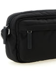 Givenchy Givenchy Essential U Crossbody Bag
