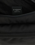 Givenchy Givenchy Essential U Crossbody Bag