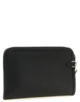Dolce & Gabbana Dolce & Gabbana Atene Clutch
