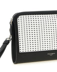 Dolce & Gabbana Dolce & Gabbana Atene Clutch