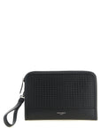 Dolce & Gabbana Dolce & Gabbana Atene Clutch