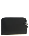 Dolce & Gabbana Dolce & Gabbana Atene Clutch