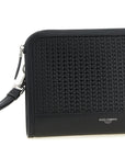 Dolce & Gabbana Dolce & Gabbana Atene Clutch