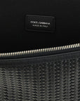 Dolce & Gabbana Dolce & Gabbana Atene Clutch