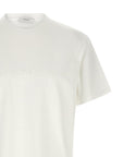 Givenchy Givenchy Paris T-shirt