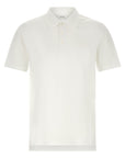Givenchy Givenchy Paris Polo Shirt