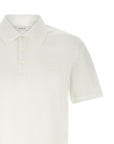 Givenchy Givenchy Paris Polo Shirt