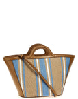 Marni Marni Tropicalia Small Handbag