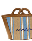 Marni Marni Tropicalia Small Handbag