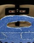 Marni Marni Tropicalia Micro Handbag