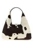 Marni Marni Trapeze Small Handbag