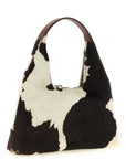 Marni Marni Trapeze Small Handbag