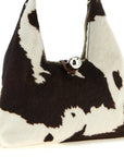 Marni Marni Trapeze Small Handbag