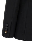Max Mara Max Mara Boemia Blazer