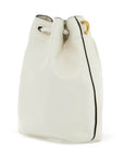 Jimmy Choo Jimmy Choo bon bon bucket n/s shoulder bag