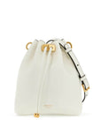 Jimmy Choo Jimmy Choo bon bon bucket n/s shoulder bag