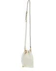 Jimmy Choo Jimmy Choo bon bon bucket n/s shoulder bag