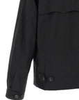 Baracuta Baracuta G4 Jacket