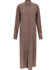 Le Twins Le Twins Brina Dress