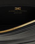 Elisabetta Franchi Elisabetta Franchi Fringed Clutch