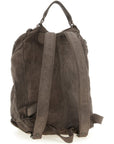 Giorgio Brato Giorgio Brato Leather Backpack