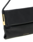 Elisabetta Franchi Elisabetta Franchi Logo Shoulder Bag