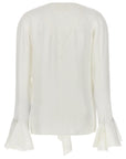 Givenchy Givenchy 4g Shirt