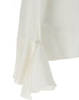Givenchy Givenchy 4g Shirt