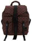 Ganni Ganni Re-tech Backpack
