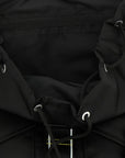 Ganni Ganni Re-tech Backpack